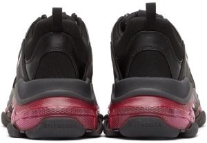balenciaga-triple-s 544351-W2FR1