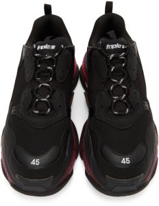 balenciaga-triple-s 544351-W2FR1