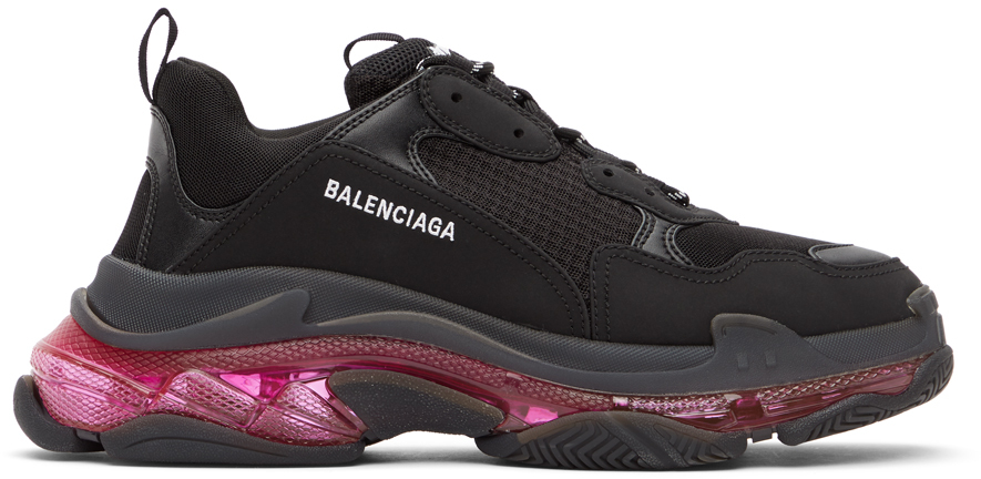 balenciaga-triple-s 544351-W2FR1