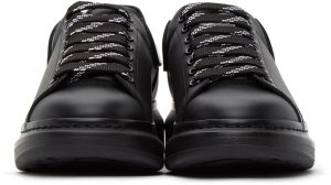 alexander-mcqueen-oversized-sneaker 625156WHXMT