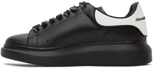 alexander-mcqueen-oversized-sneaker 625156WHXMT
