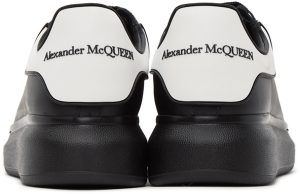 alexander-mcqueen-oversized-sneaker 625156WHXMT