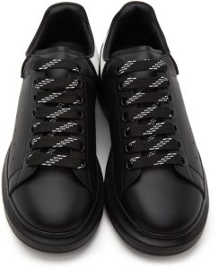 alexander-mcqueen-oversized-sneaker 625156WHXMT