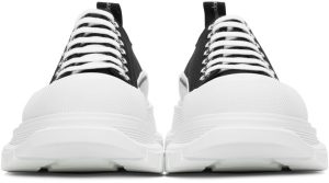 alexander-mcqueen-sneaker 604257W4L32