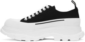 alexander-mcqueen-sneaker 604257W4L32
