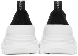 alexander-mcqueen-sneaker 604257W4L32