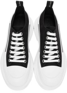 alexander-mcqueen-sneaker 604257W4L32