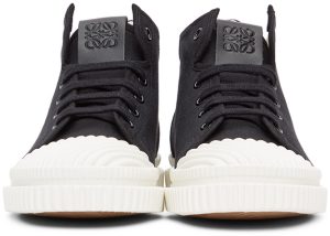 loewe-sneaker L815282X21