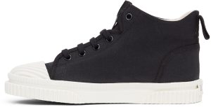 loewe-sneaker L815282X21