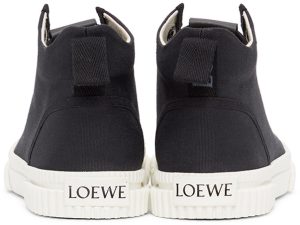 loewe-sneaker L815282X21