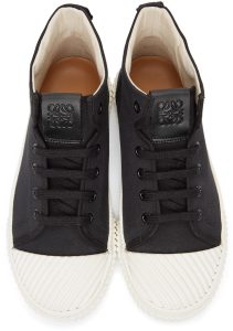 loewe-sneaker L815282X21
