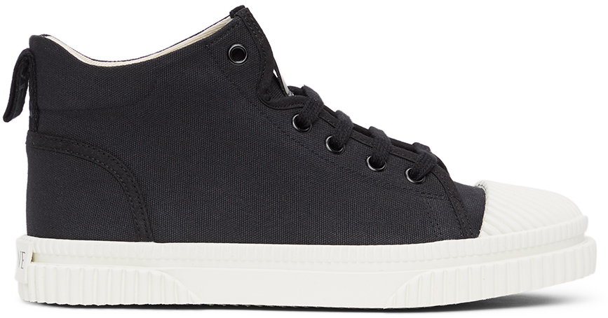 loewe-sneaker L815282X21