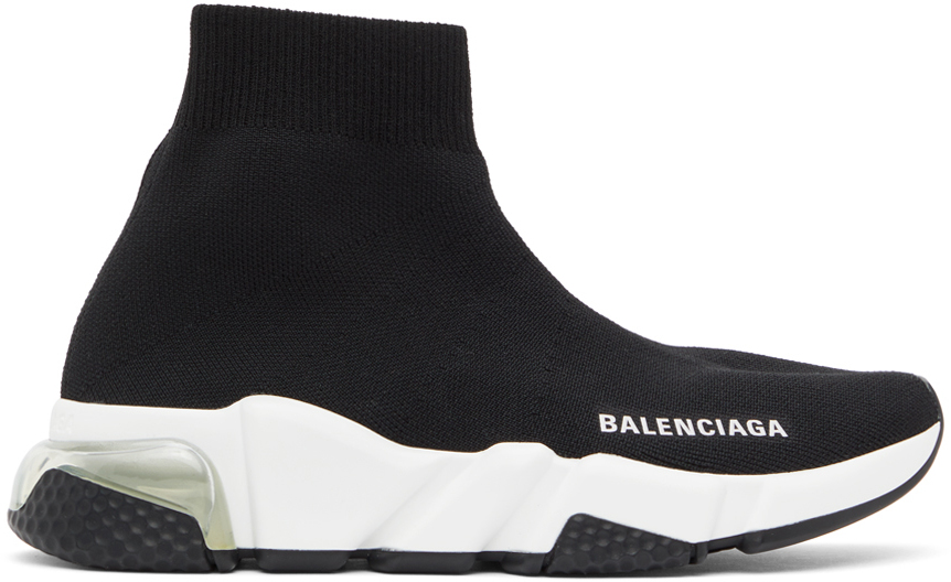 Overige merken sneaker 607543 W2DB6