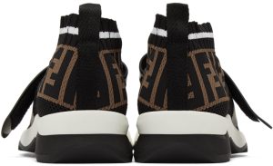 fendi-sneaker 8E6701 A5JF