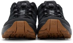 salomon-sneaker 414821
