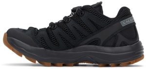 salomon-sneaker 414821