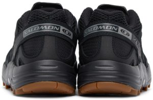 salomon-sneaker 414821