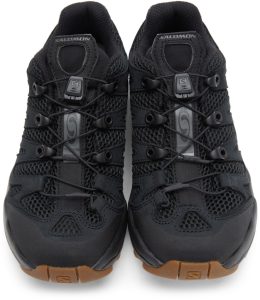 salomon-sneaker 414821