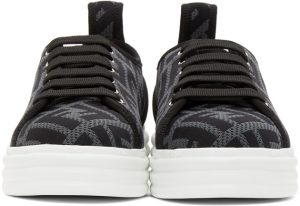 fendi-sneaker 8E8017 AD8D