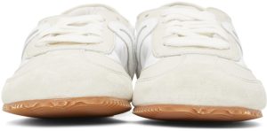 loewe-sneaker L815282x15