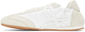 loewe-sneaker L815282x15