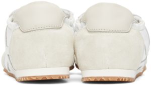 loewe-sneaker L815282x15