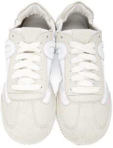 loewe-sneaker L815282x15
