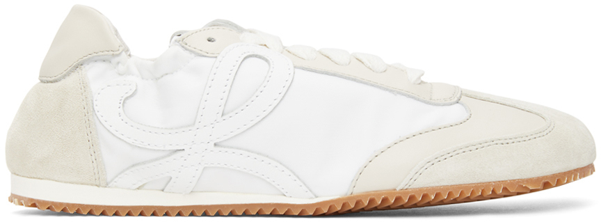 loewe-sneaker L815282x15
