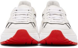 bottega-veneta-sneaker 565646 VJE21