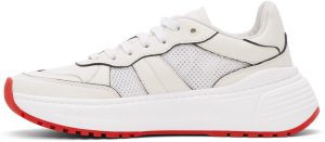 bottega-veneta-sneaker 565646 VJE21