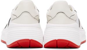 bottega-veneta-sneaker 565646 VJE21
