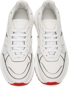 bottega-veneta-sneaker 565646 VJE21