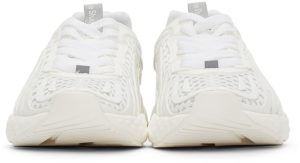 acne-studios-sneaker BD0141