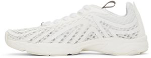 acne-studios-sneaker BD0141