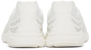 acne-studios-sneaker BD0141