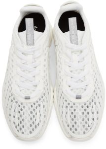 acne-studios-sneaker BD0141