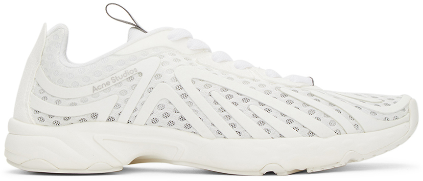 acne-studios-sneaker BD0141