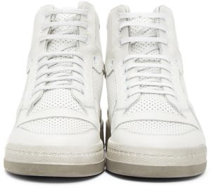 saint-laurent-sneaker 61061804LB0