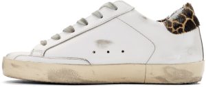 golden-goose-superstar-2 F35WS590.S21