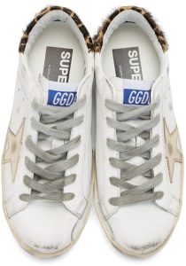 golden-goose-superstar-2 F35WS590.S21