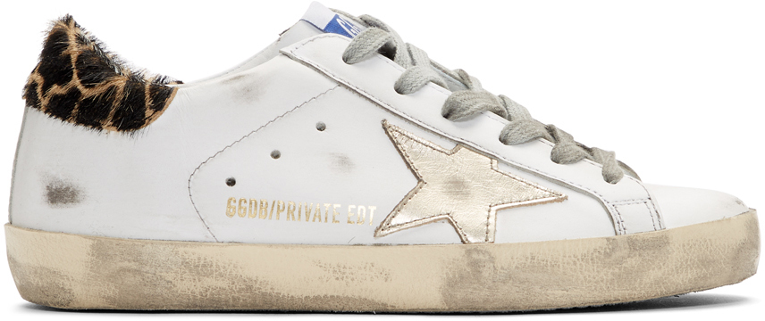 golden-goose-superstar-2 F35WS590.S21