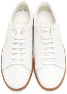 saint-laurent-court-classic 610685 00N00