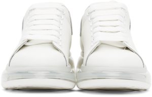 alexander-mcqueen-oversized-sneaker 610812WHXM8