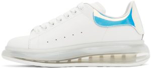 alexander-mcqueen-oversized-sneaker 610812WHXM8