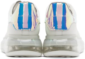 alexander-mcqueen-oversized-sneaker 610812WHXM8