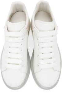 alexander-mcqueen-oversized-sneaker 610812WHXM8