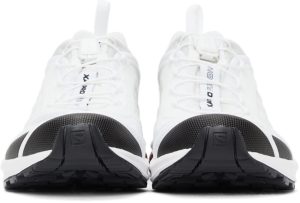 salomon-sneaker 413959