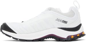 salomon-sneaker 413959