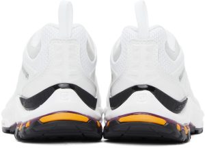 salomon-sneaker 413959