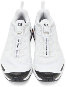 salomon-sneaker 413959